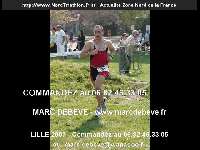 17922 photo